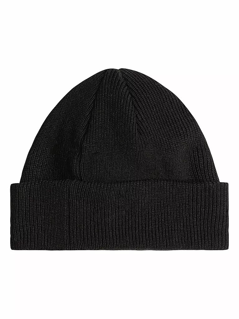 ROXY | Gorro Folker | 