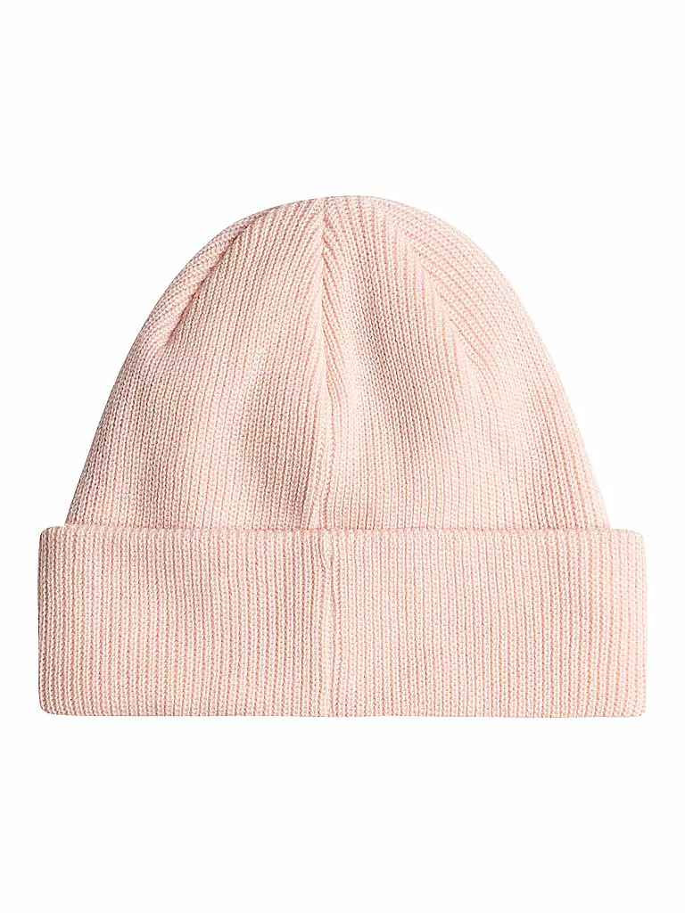 ROXY | Gorro Folker | 