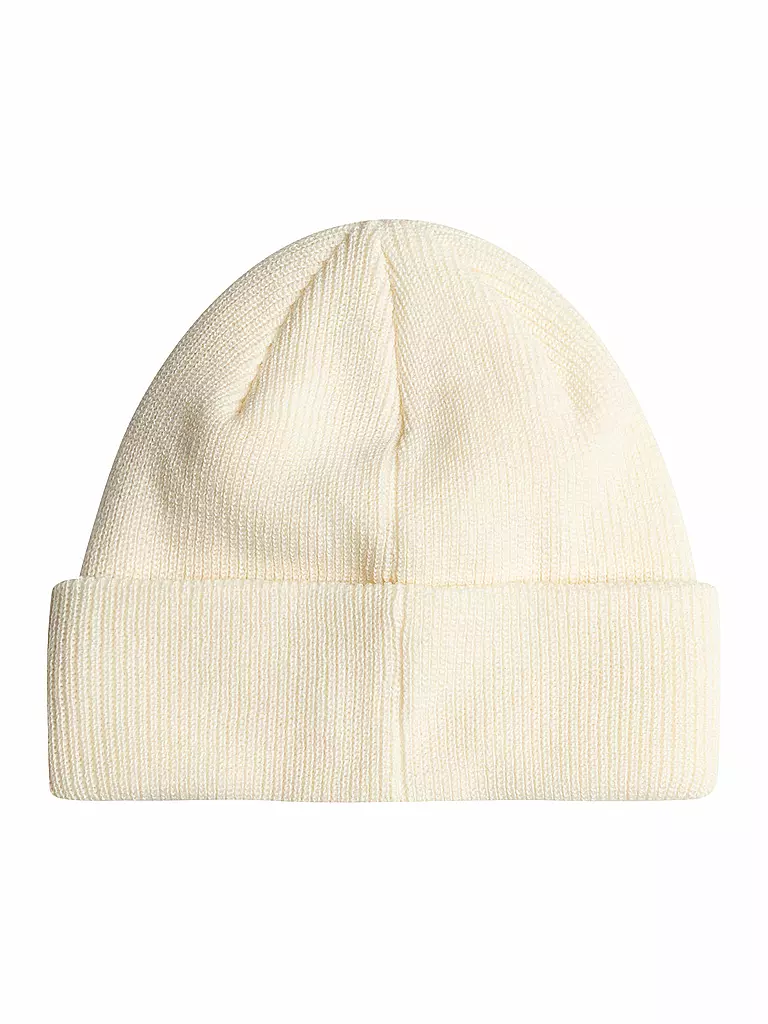 ROXY | Gorro Folker | 