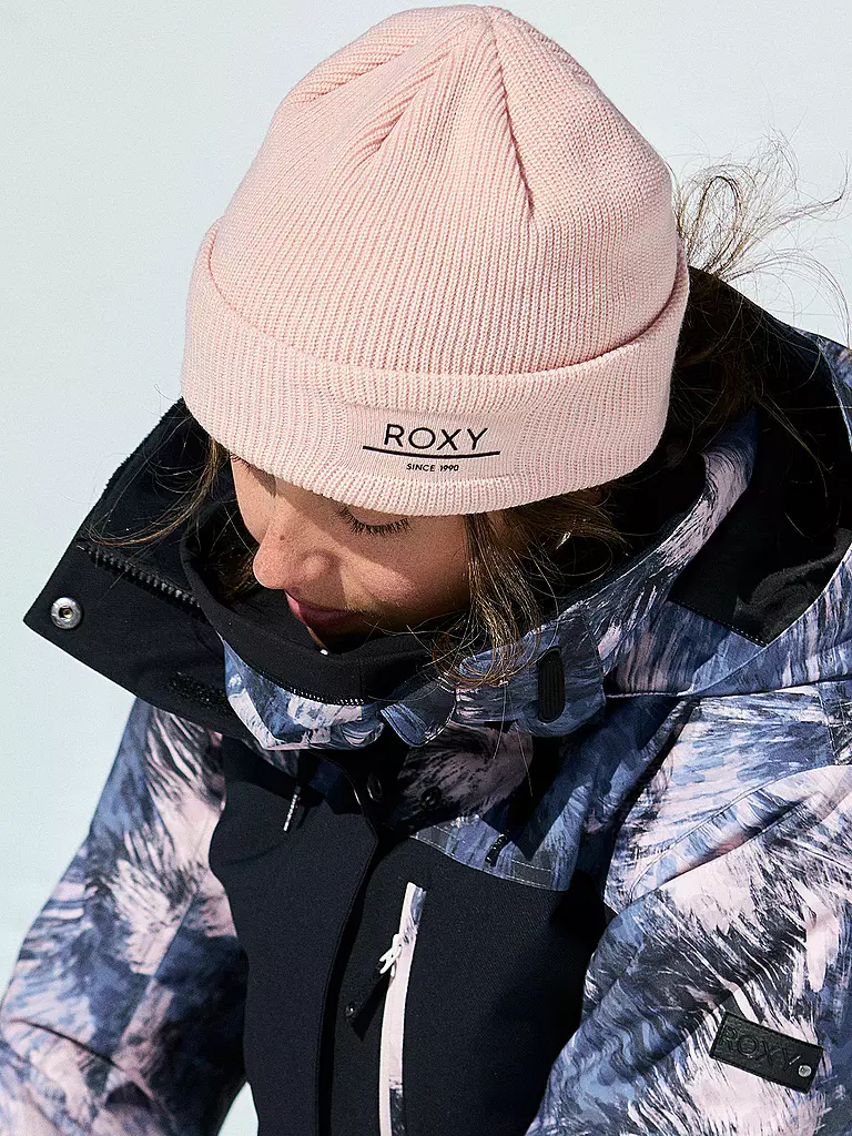 ROXY | Gorro Folker | 