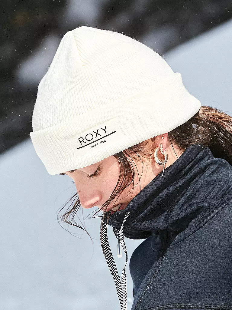 ROXY | Gorro Folker | 