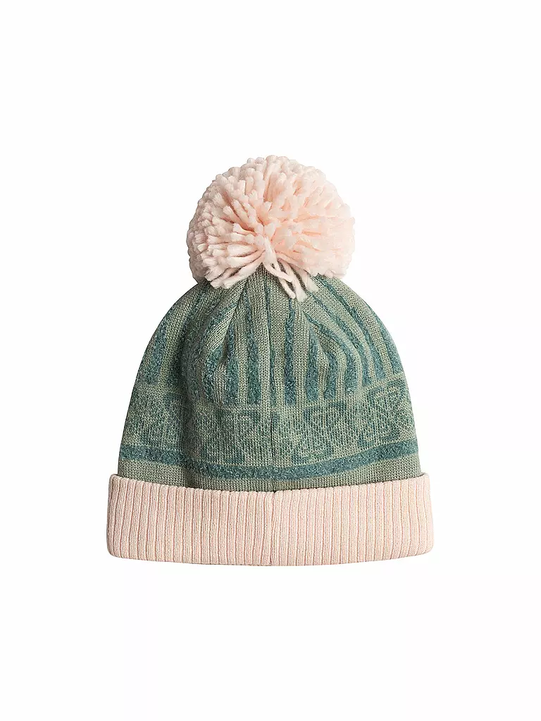 ROXY | Gorro Frozey para niña |