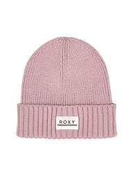 ROXY | Gorro para niña So Peaceful | Rosa