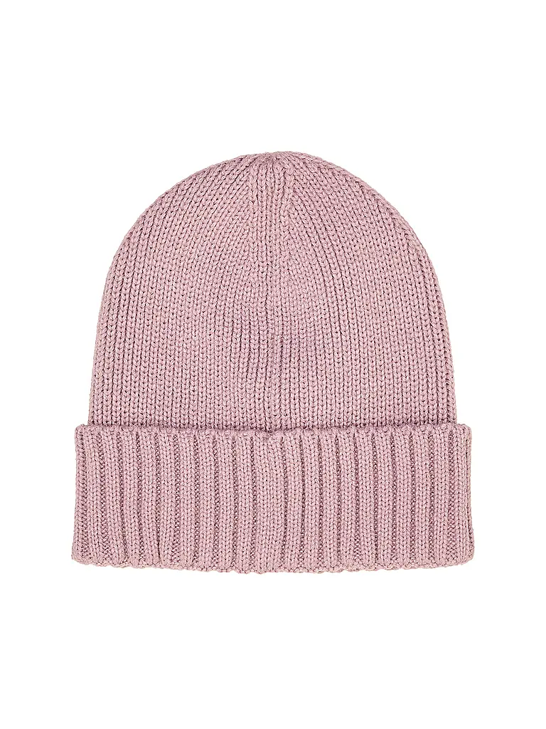 ROXY | Gorro para niña So Peaceful | 