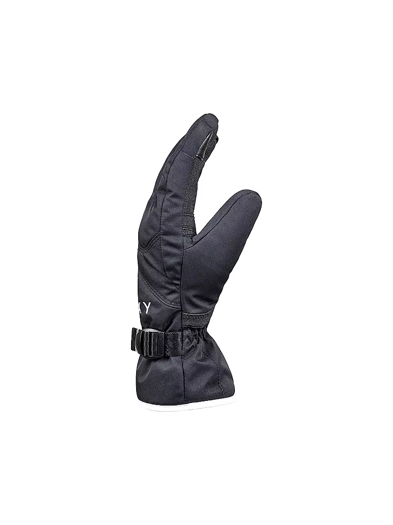 ROXY | Guantes de mujer Jetty Solid |