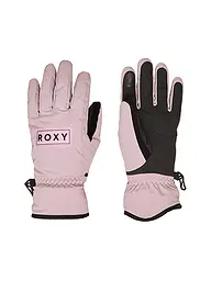 ROXY | Guantes de snowboard Freshfield para mujer | Rosa