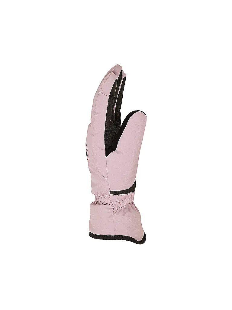 ROXY | Guantes de snowboard Freshfield para mujer |
