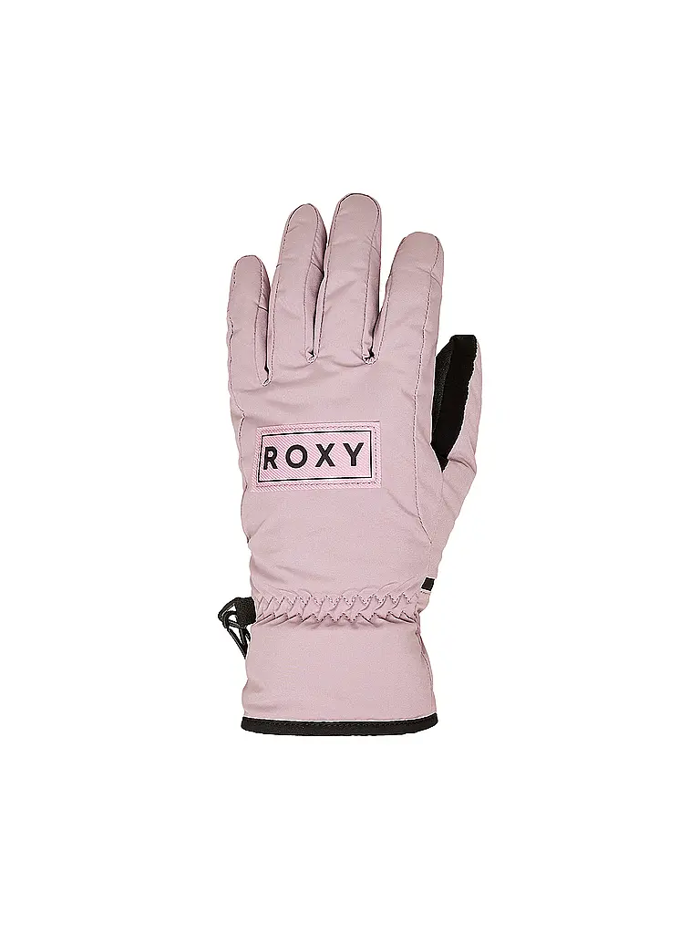 ROXY | Guantes de snowboard Freshfield para mujer |