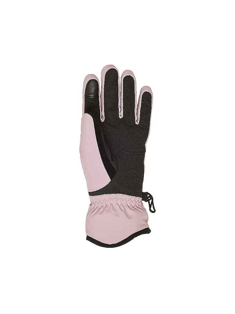 ROXY | Guantes de snowboard Freshfield para mujer |