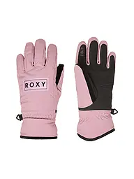 ROXY | Guantes de snowboard Freshfield para niña | Rosa