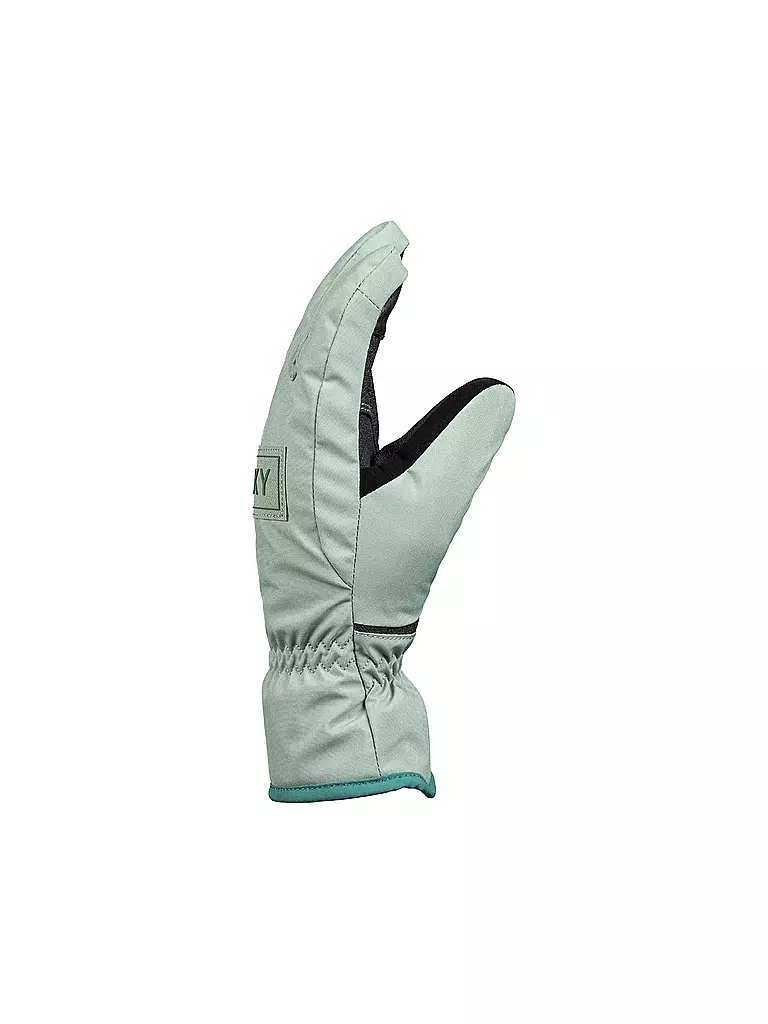 ROXY | Guantes de snowboard Freshfield para niña |