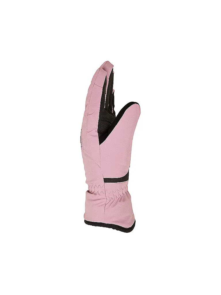 ROXY | Guantes de snowboard Freshfield para niña | 