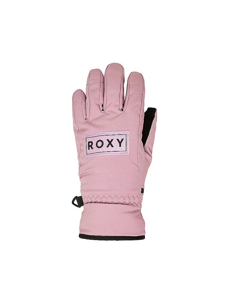 ROXY | Guantes de snowboard Freshfield para niña | 