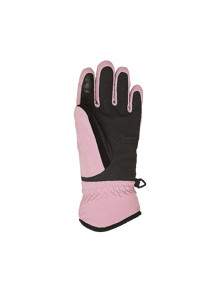 ROXY | Guantes de snowboard Freshfield para niña | 