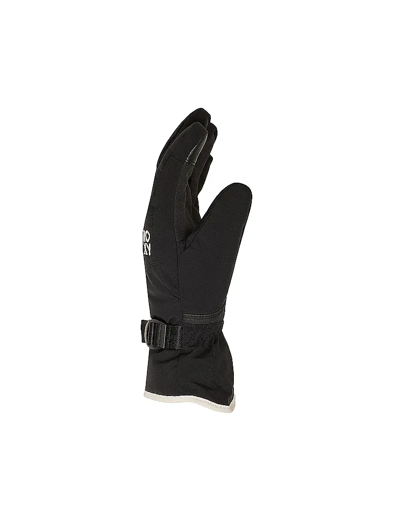 ROXY | Guantes de snowboard para mujer Jetty Solid |
