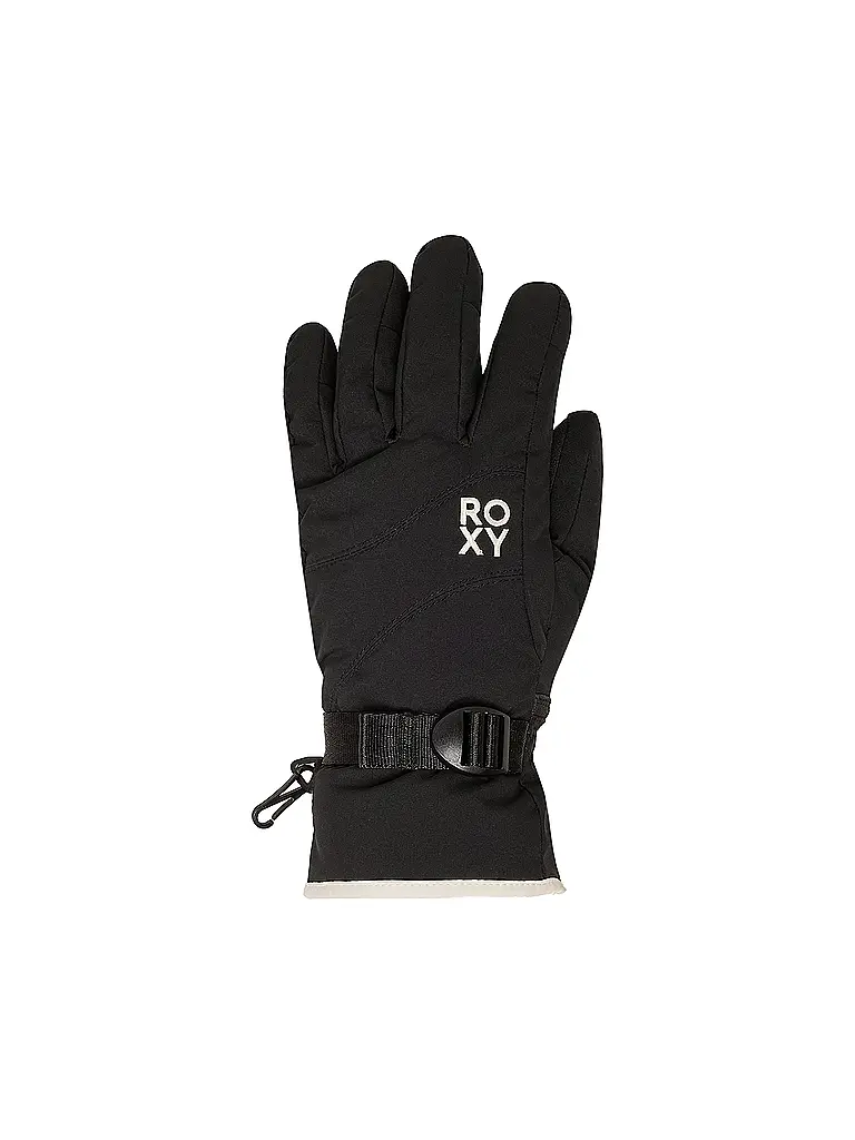 ROXY | Guantes de snowboard para mujer Jetty Solid |