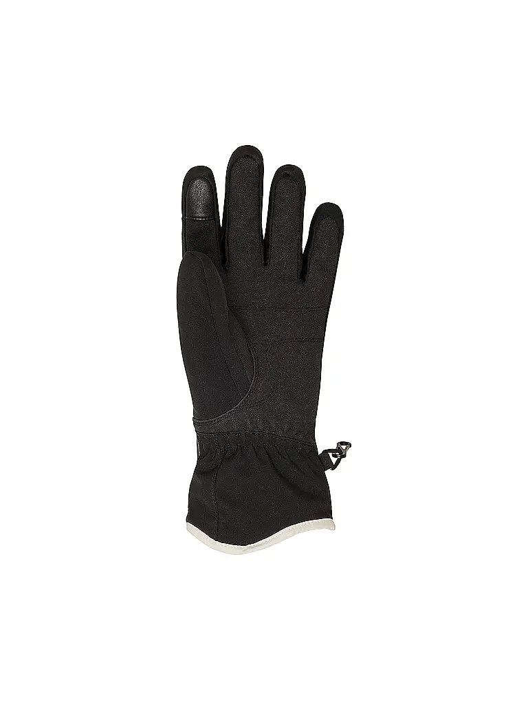 ROXY | Guantes de snowboard para mujer Jetty Solid |