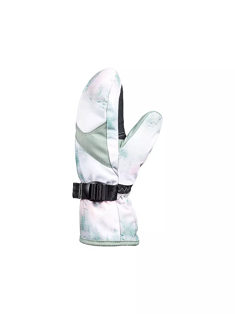 ROXY | Guantes de snowboard para niña Roxy Jetty |