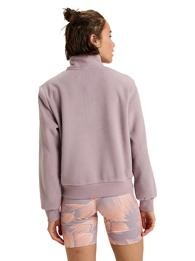 ROXY | Jersey de mujer Waves of Warmth | 