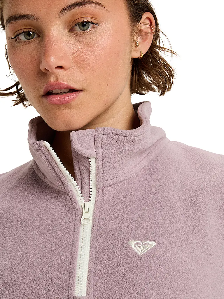 ROXY | Jersey de mujer Waves of Warmth | 