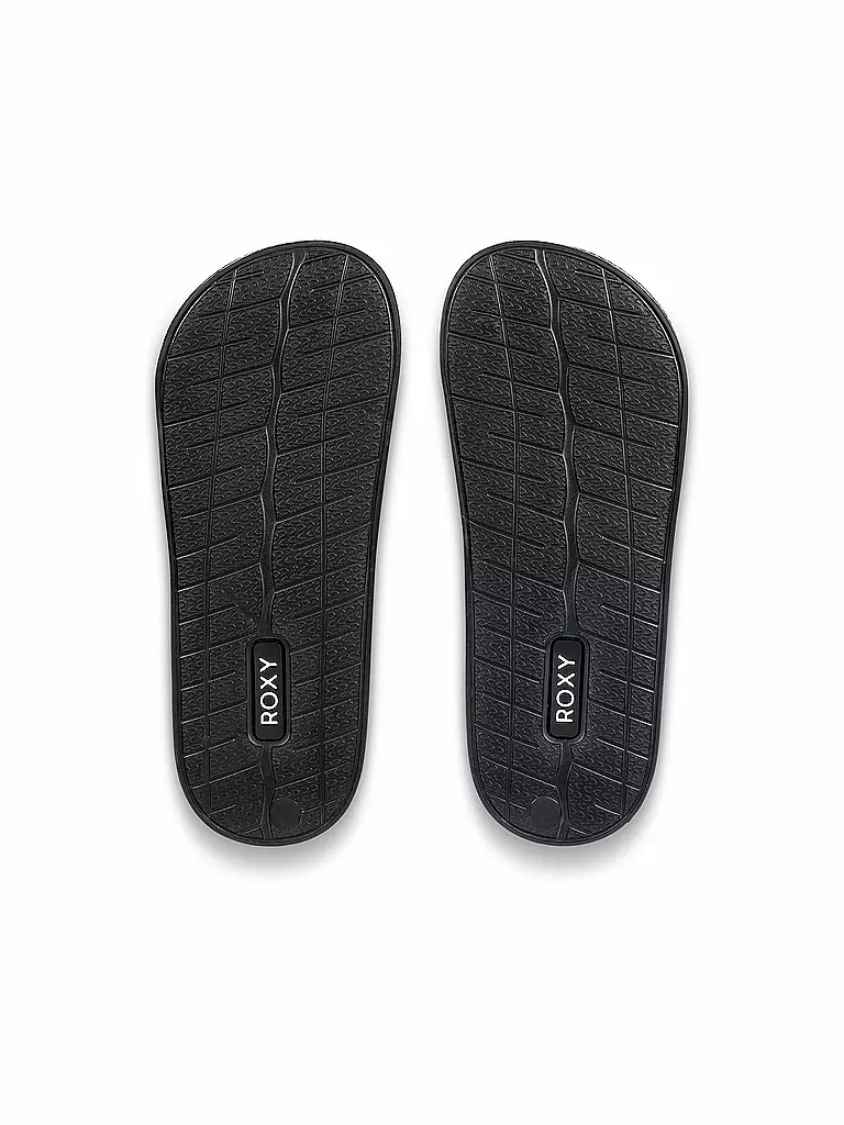 ROXY | Kinder Badeschuhe Slippy |