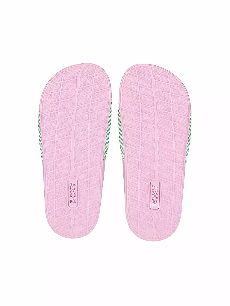 ROXY | Kinder Badeschuhe Slippy |