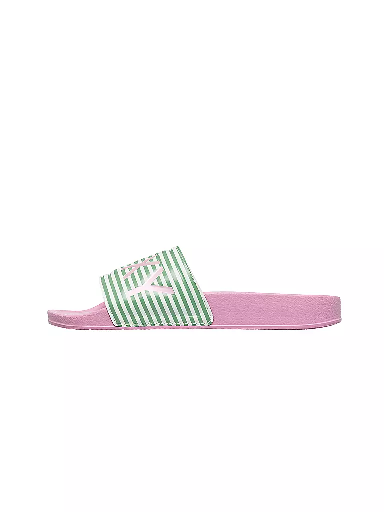ROXY | Kinder Badeschuhe Slippy |