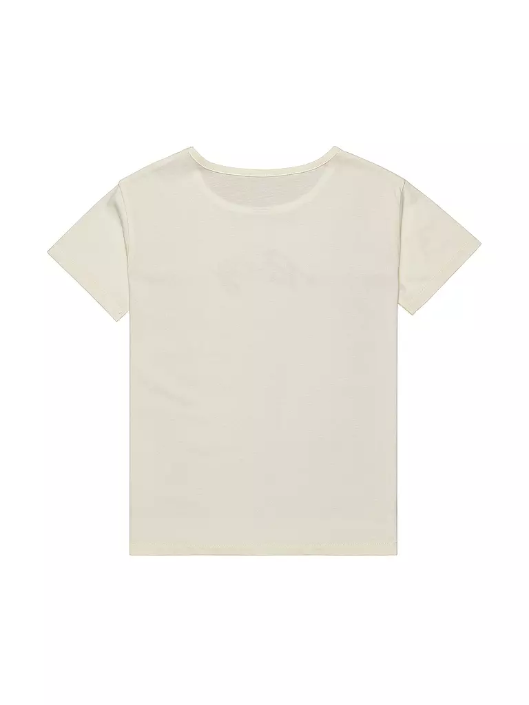 ROXY | Mädchen Beachshirt Day and Night |
