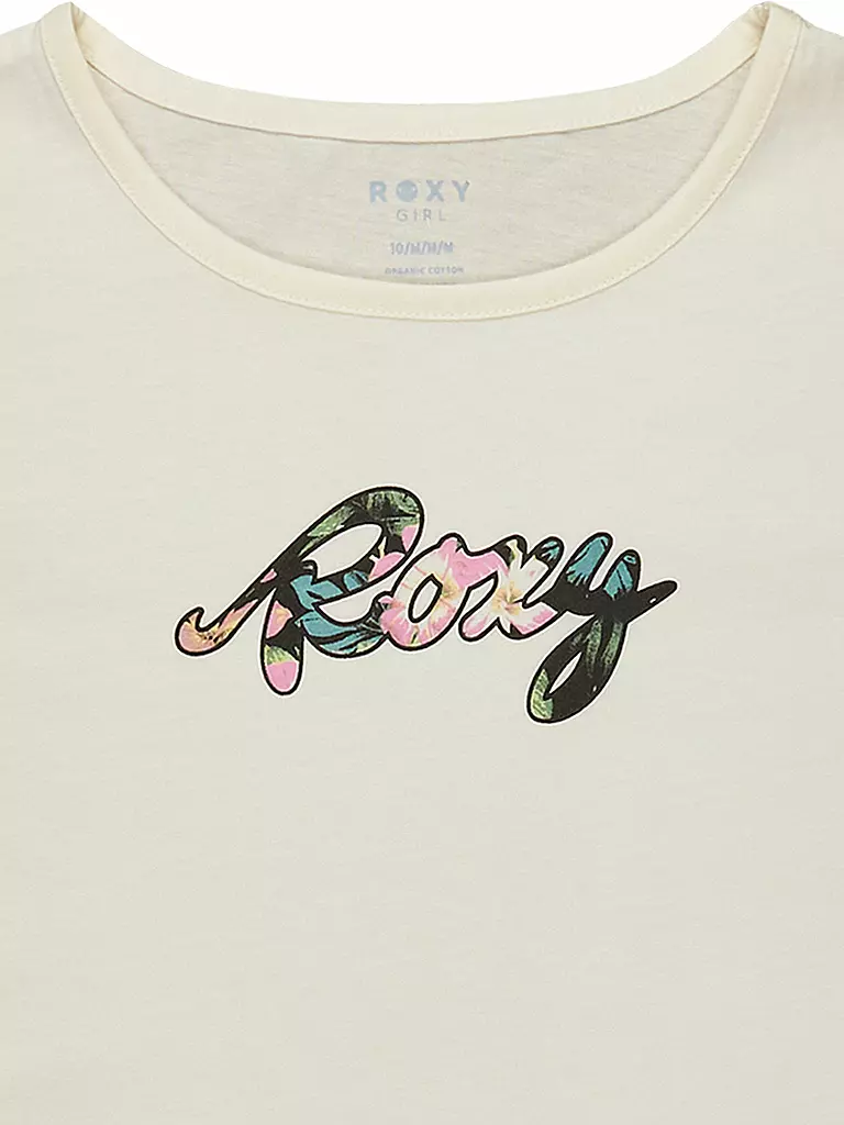 ROXY | Mädchen Beachshirt Day and Night |