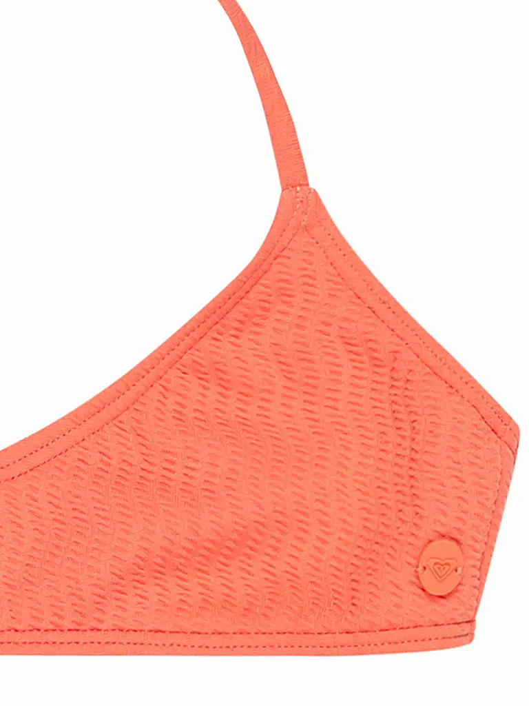 ROXY | Mädchen Bikini Lagos RG Tri Bra Set | 