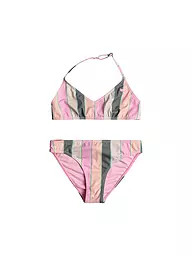ROXY | Mädchen Bikini Very Vista | Multicolor