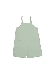 ROXY | Mädchen Kleid Lavender Haze | Verde claro