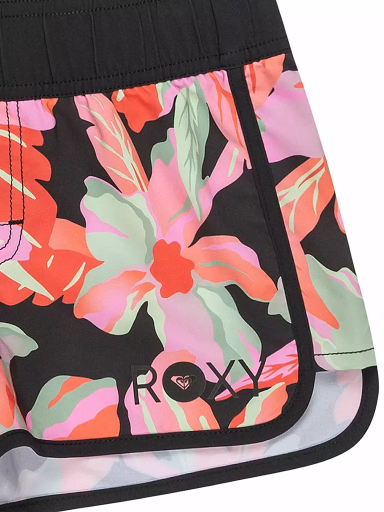 ROXY | Mädchen Short Good Waves |