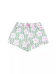 ROXY | Mädchen Short Party Waves | Multicolor