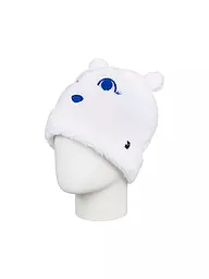 ROXY | Mütze Snowmoon  | Blanco