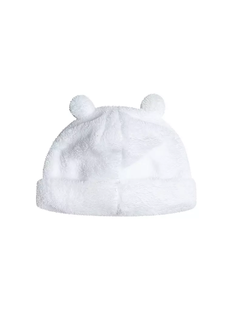 ROXY | Mütze Snowmoon  | Blanco