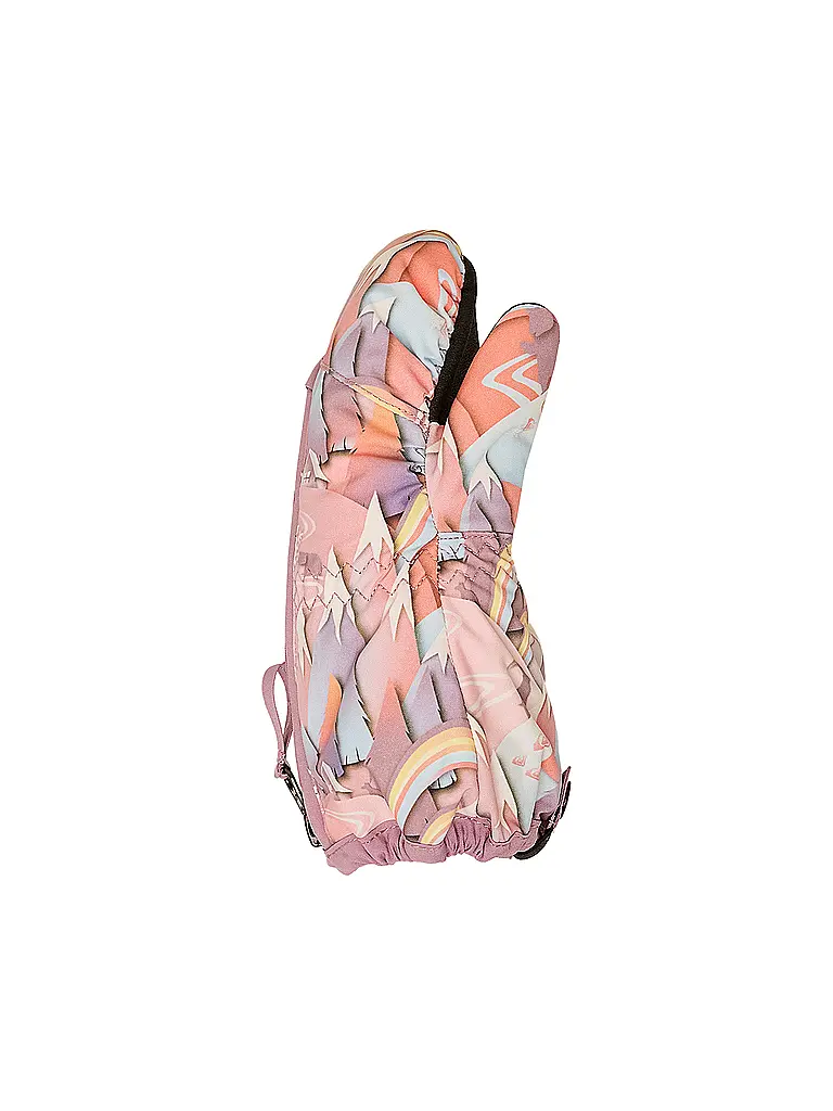 ROXY | Manoplas de esquí para bebé Snows Up | 