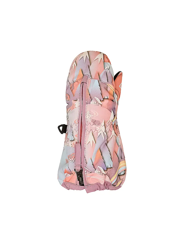 ROXY | Manoplas de esquí para bebé Snows Up | 