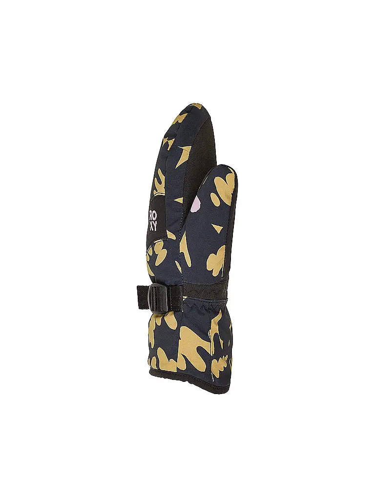ROXY | Manoplas de snowboard para niña Roxy Jetty | 