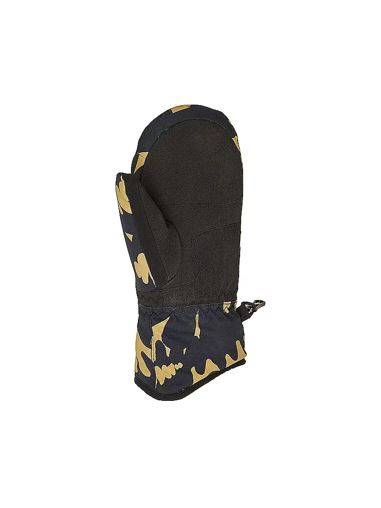 ROXY | Manoplas de snowboard para niña Roxy Jetty | 