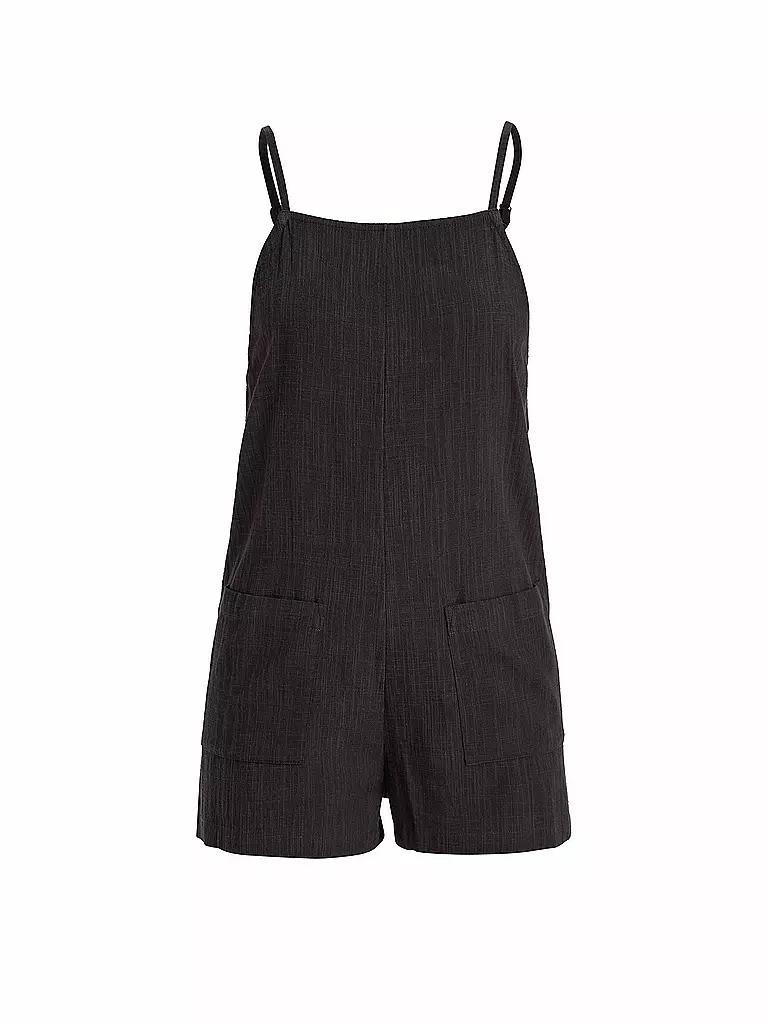 ROXY | Mono de mujer Lavender Haze | Negro