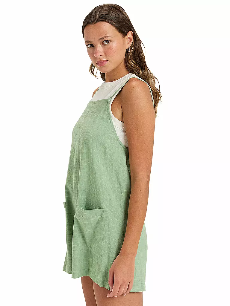 ROXY | Mono de mujer Lavender Haze |