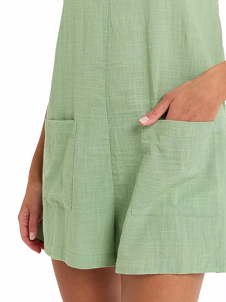 ROXY | Mono de mujer Lavender Haze |