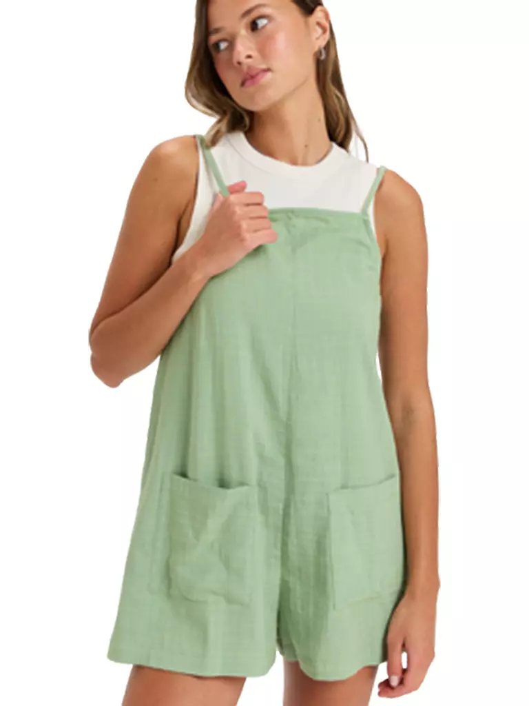 ROXY | Mono de mujer Lavender Haze |