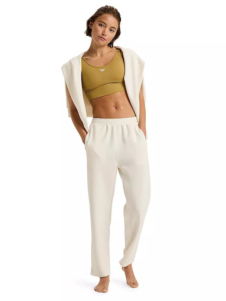 ROXY | Pantalón de chándal Rise & Vibe para mujer | 