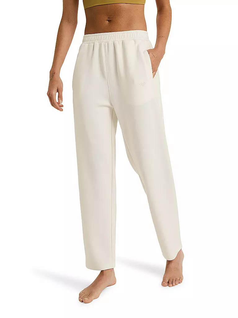 ROXY | Pantalón de chándal Rise & Vibe para mujer | 