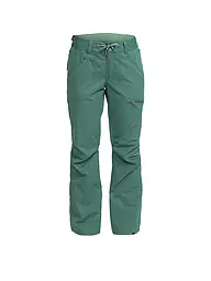 ROXY | Pantalón de snowboard Nadia para mujer | Verde