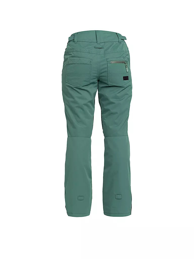 ROXY | Pantalón de snowboard Nadia para mujer |