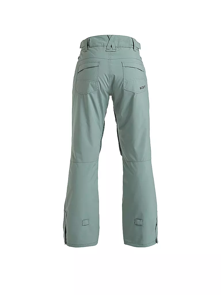 ROXY | Pantalón de snowboard para mujer Backyard PT | 