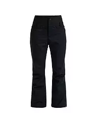 ROXY | Pantalón de snowboard para mujer Diversion Pt | Negro